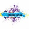 macbeeshop
